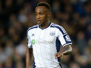 Supporting image for story: Transfer Rumours - December 12