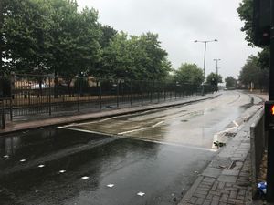 Supporting image for story