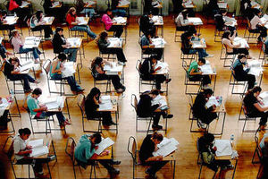 Supporting image for story: Shropshire schools axe 'unavoidable'