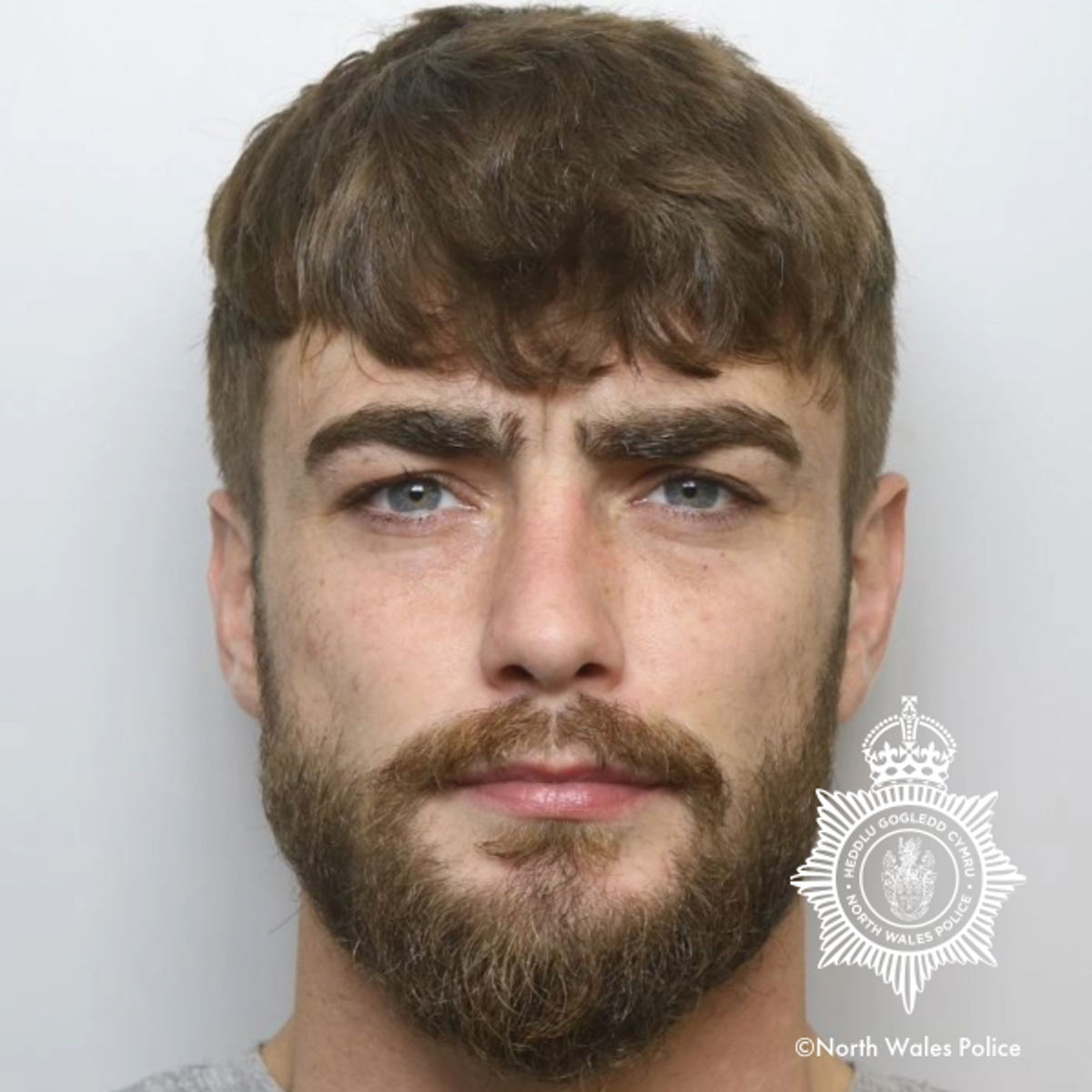 Jail for man who strangled ex on seaside holiday