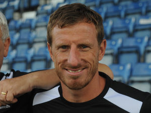 Supporting image for story: Stafford Rangers wary of wounded Warrington