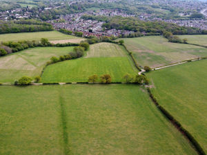 Supporting image for story: Conservatives accused of dishonesty over Black Country Plan and green belt land