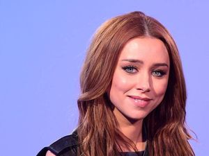 Supporting image for story