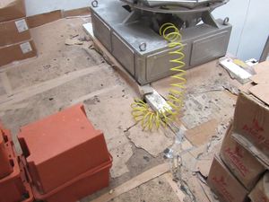 Supporting image for story: Smethwick sweets wholesaler fined for 'dirty conditions' at premises