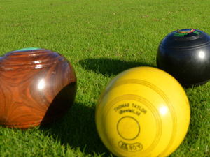 Supporting image for story: Meole Brace Open is ready for bumper finals day