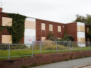 Supporting image for story: Residents demand that decision on Shrewsbury homeless housing plan is put back to get more answers