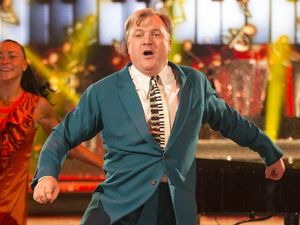 Supporting image for story