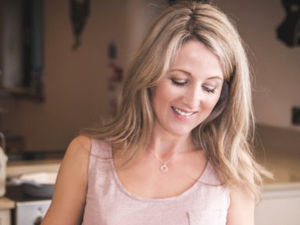 Supporting image for story: Shropshire butter producer in national award success