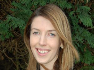 Supporting image for story: Campaign returns to promote dairy and red meat