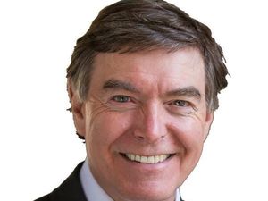 Supporting image for story: MPs survey shows massive support for Prime Minister in south Shropshire