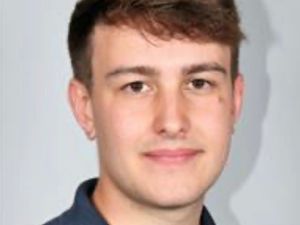 Supporting image for story: 17 towns in Powys to get share of UK Government funding worth £1.5 million