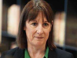 Supporting image for story: Chancellor urged to safeguard disability benefits from welfare reform cuts