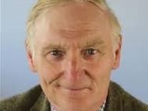 Supporting image for story: Children’s services in Powys 'working hard on recruitment'