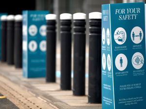 Supporting image for story: Retail sales stage partial recovery as households prepare for lockdown end