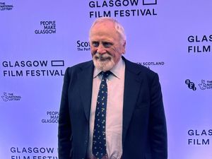 Supporting image for story: Glasgow Film Festival branded ‘magical’ success by organisers