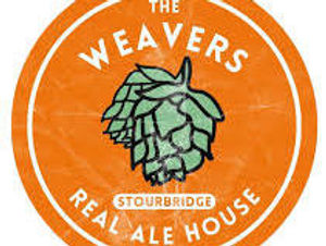 Supporting image for story: Third Weavers bar to open in Stourbridge this Friday