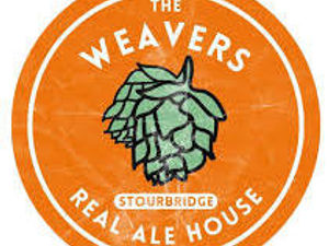 Supporting image for story: Third Weavers bar to open in Stourbridge this Friday