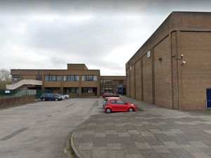 Supporting image for story: 'End of an era' – Community swimming pool will not reopen due to cost of repairs