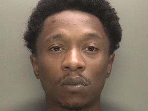 Supporting image for story: Rapist who made victim's life a 'living nightmare' jailed after she flagged down passing police car