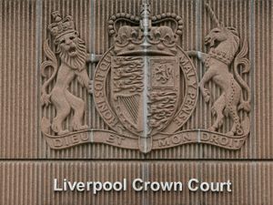 Supporting image for story: Men disgraced and damaged reputations of Liverpool and Southport, court told