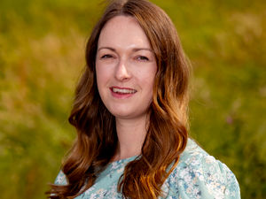 Supporting image for story: From free days out to supermarket giveaways, Money Saving Amy shares her handy hints and tips as the cost-of-living crisis rumbles on 