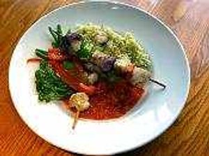 Supporting image for story: Ridgacre, West Bromwich