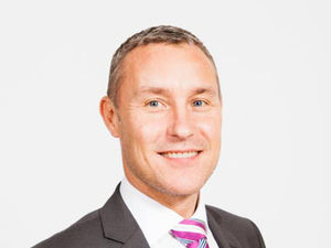 Supporting image for story: Supporting farmers towards the green recovery