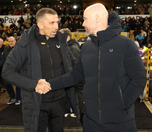 Supporting image for story