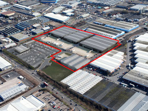 Supporting image for story: Multi-million pound investment paves way for Pantheon Park