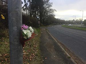 Supporting image for story: Pensioner's hit-and-run death prompts speed reduction call from coroner 