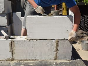 Supporting image for story: Gen Z turn to trade jobs for steady pay and AI-proof work, data finds