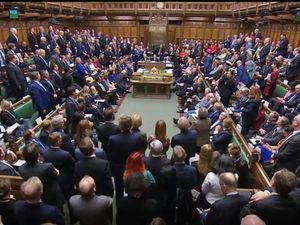 Supporting image for story: Key quotes at-a-glance on Brexit ‘Super Saturday’