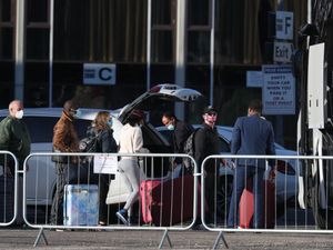 Supporting image for story