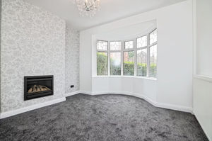 A versatile, generously sized home in this part of Oldbury this is one worth viewing.