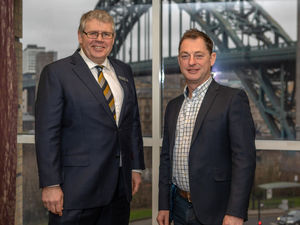 Supporting image for story: Shoppers flock to farm retailers as sales hit £1.4bn