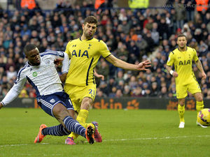 Supporting image for story: Transfer Rumours - August 28