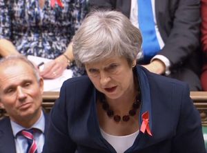 Supporting image for story