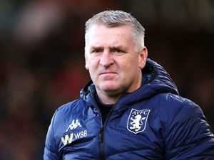 Supporting image for story: Aston Villa in talks over Marseille midfielder Morgan Sanson