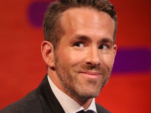 Supporting image for story: Ryan Reynolds is bringing Wolverine to Deadpool 3 in ‘Hugh Jackman approved’ way