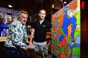 Supporting image for story