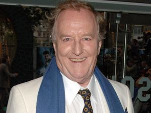 Supporting image for story