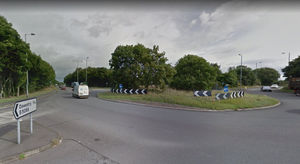 Supporting image for story