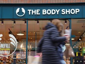 Supporting image for story: Remaining 113 Body Shop stores rescued by acquisition deal