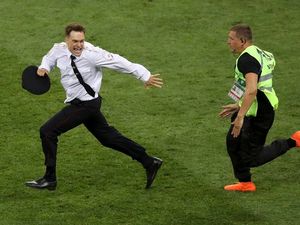 Supporting image for story