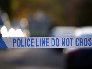 Supporting image for story: Police name 19-year-old stabbed to death in Hampshire