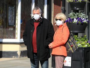 Supporting image for story