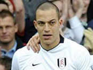 Supporting image for story: Latest transfer rumours - Oct 14