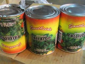 Supporting image for story: Jailed: Gang used Christian ministry as front for £2 million cannabis smuggling operation