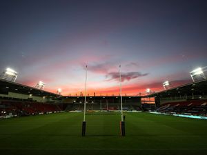 Supporting image for story: Clubs must wait until October for confirmation of 2026 Super League status