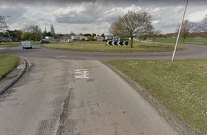 Supporting image for story